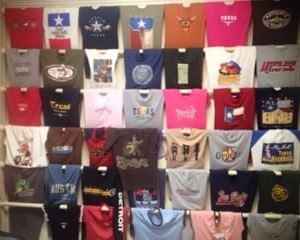 Photo of Fineline Sportswear