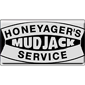 Photo of Honeyagers Mudjack Service