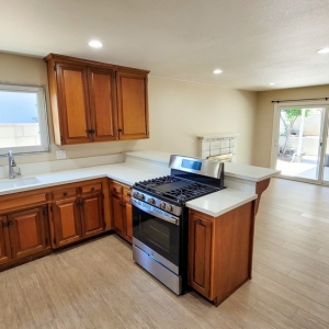 Whittier MAP Property Management