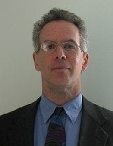 Photo of The Alderman Law Office
