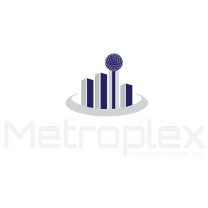 Photo of Metroplex Communications
