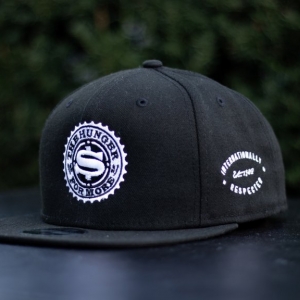 Queens Downright Printing