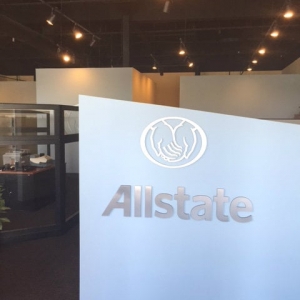 Photo of Jacob Group Agency: Allstate Insurance