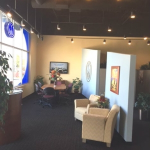 Photo of Jacob Group Agency: Allstate Insurance