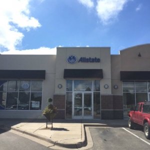 Photo of Jacob Group Agency: Allstate Insurance