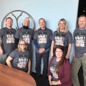 Photo of Jacob Group Agency: Allstate Insurance