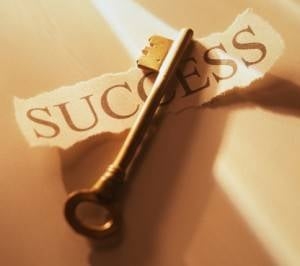 Photo of DVine Marketing