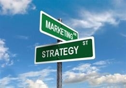 Photo of DVine Marketing