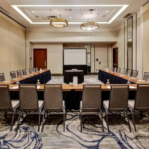 Photo of Hilton Garden Inn Virginia Beach Oceanfront