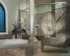 Photo of Custom Glass Atlanta