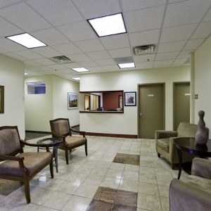 Photo of Regus Pennsylvania Penns Trail