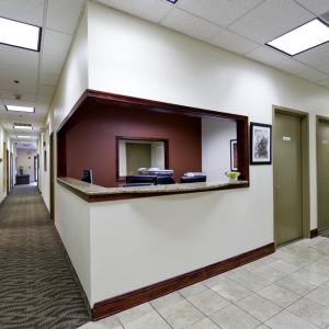 Photo of Regus Pennsylvania Penns Trail