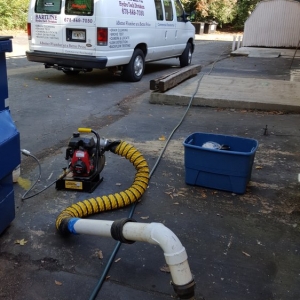 Photo of HydroTech