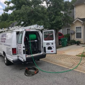 Photo of HydroTech