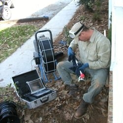 Photo of HydroTech