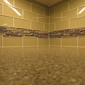Photo of Floor Solutions