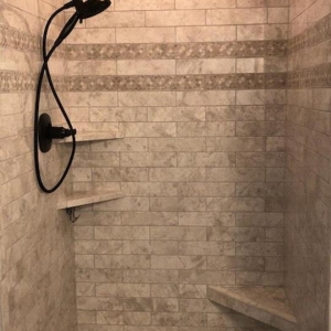 Photo of Floor Solutions