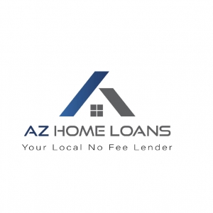 Scottsdale AZ Home Loans
