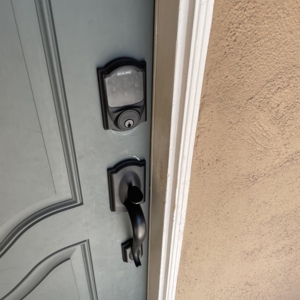 Photo of SoCal's Handyman