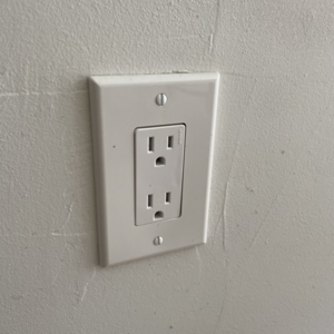 Photo of SoCal's Handyman