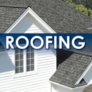 Photo of Performance Plus Roofing
