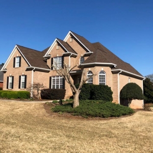 Photo of Performance Plus Roofing