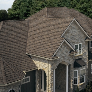 Photo of Performance Plus Roofing