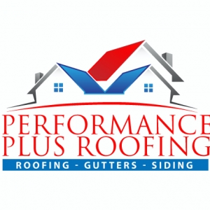 Photo of Performance Plus Roofing