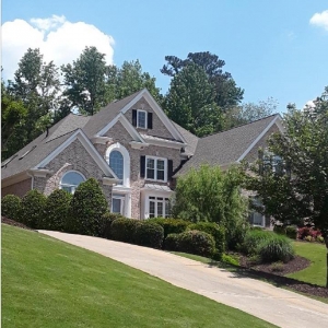Photo of Performance Plus Roofing