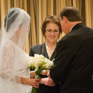 Photo of Weddings Performed