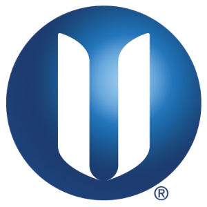 Photo of United Services Group
