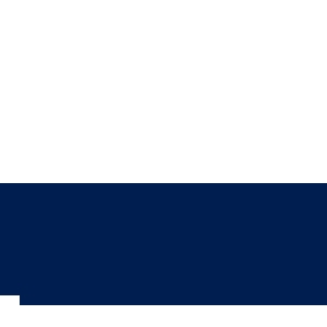 Photo of United Services Group