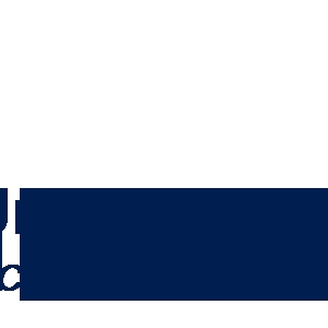 Photo of United Services Group