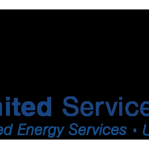 Photo of United Services Group