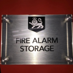 Photo of Miramar Sign Works & Graphics