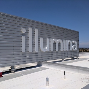 Photo of Miramar Sign Works & Graphics