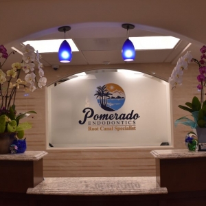 Photo of Miramar Sign Works & Graphics