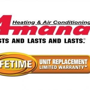 Photo of Barbour Heating & Air