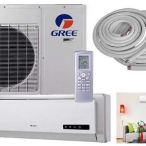 Photo of Barbour Heating & Air