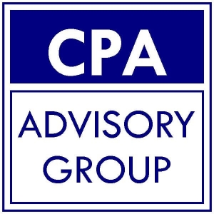 Photo of CPA Advisory Group