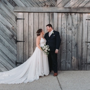 Photo of Rivers Edge Events & Rentals