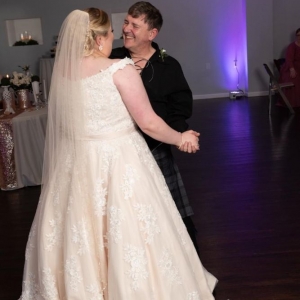 Photo of Rivers Edge Events & Rentals