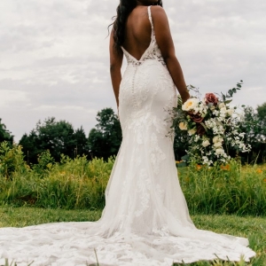 Photo of Rivers Edge Events & Rentals