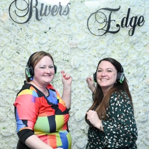Photo of Rivers Edge Events & Rentals