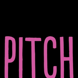 Photo of Basic Pitch