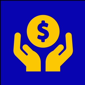 Photo of American Credit Services