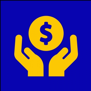 Photo of American Credit Services