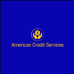 Photo of American Credit Services