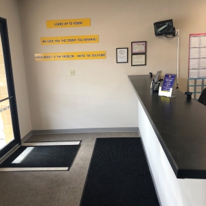 Photo of American Credit Services