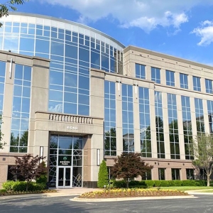 Photo of American Eagle
